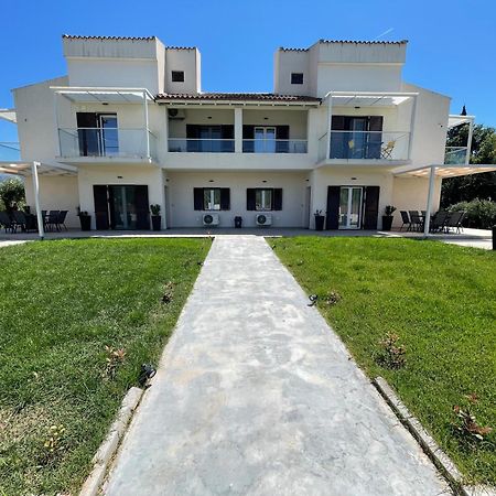 Villa Rodelia 1 Roda  Zewnętrze zdjęcie