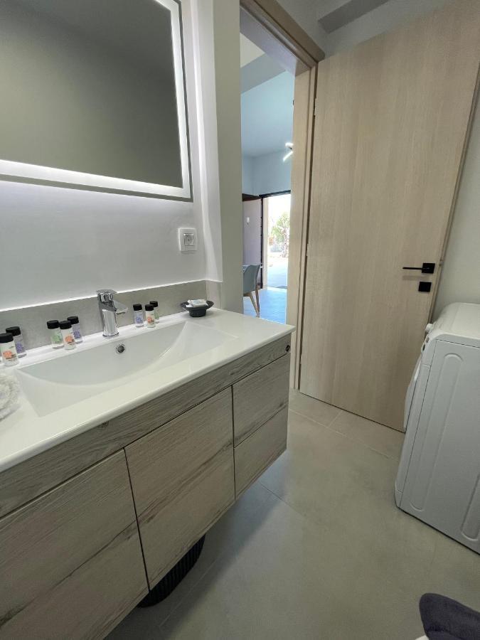 Villa Rodelia 1 Roda  Zewnętrze zdjęcie