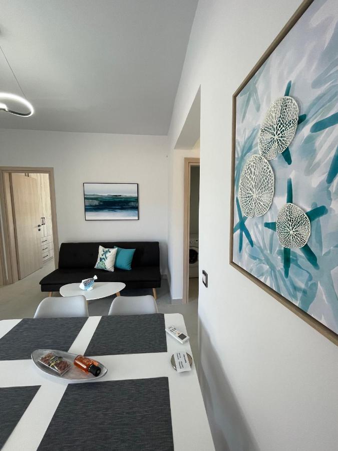 Villa Rodelia 1 Roda  Zewnętrze zdjęcie